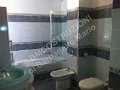 BAGNO PRIVATO